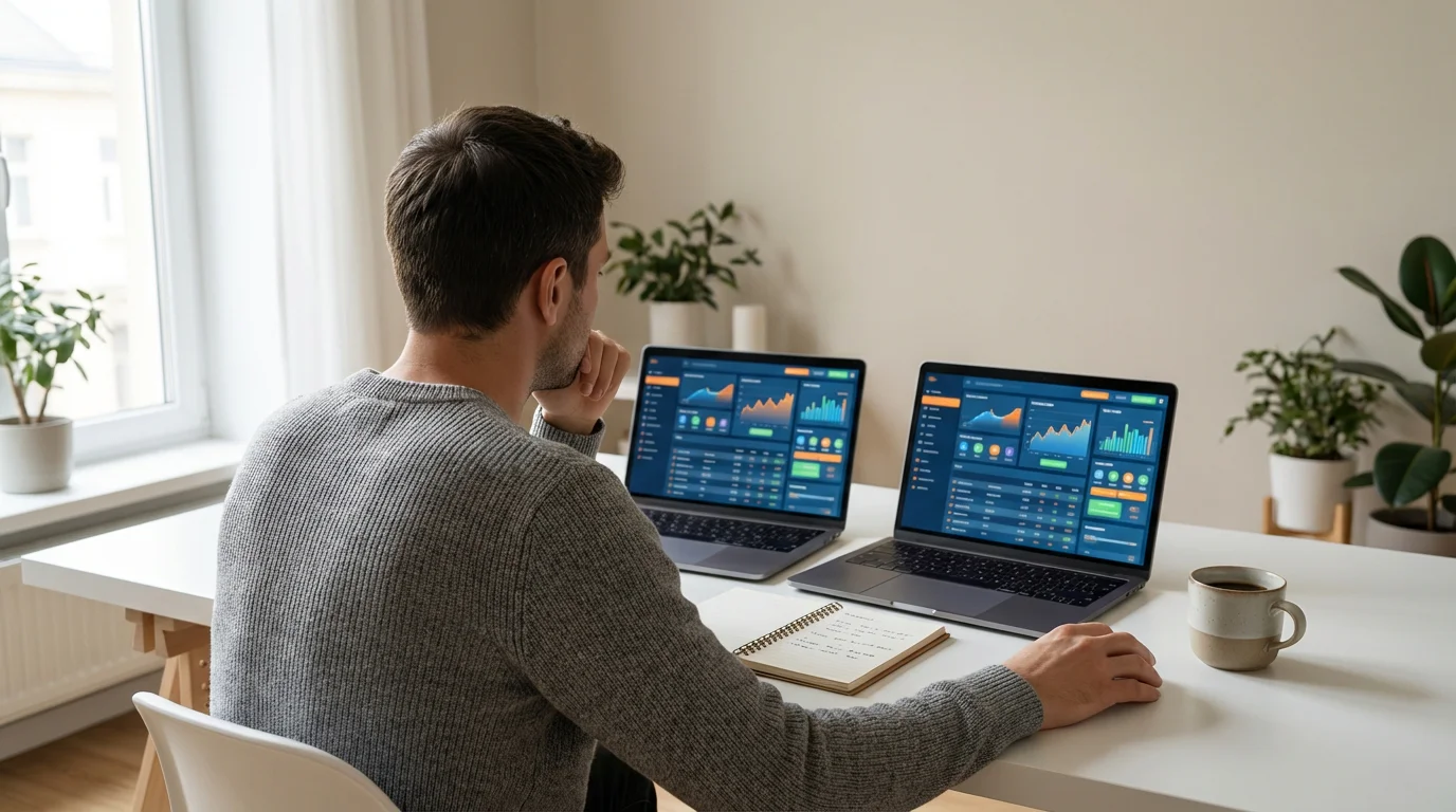 Best UK bookmakers for greyhound racing compared