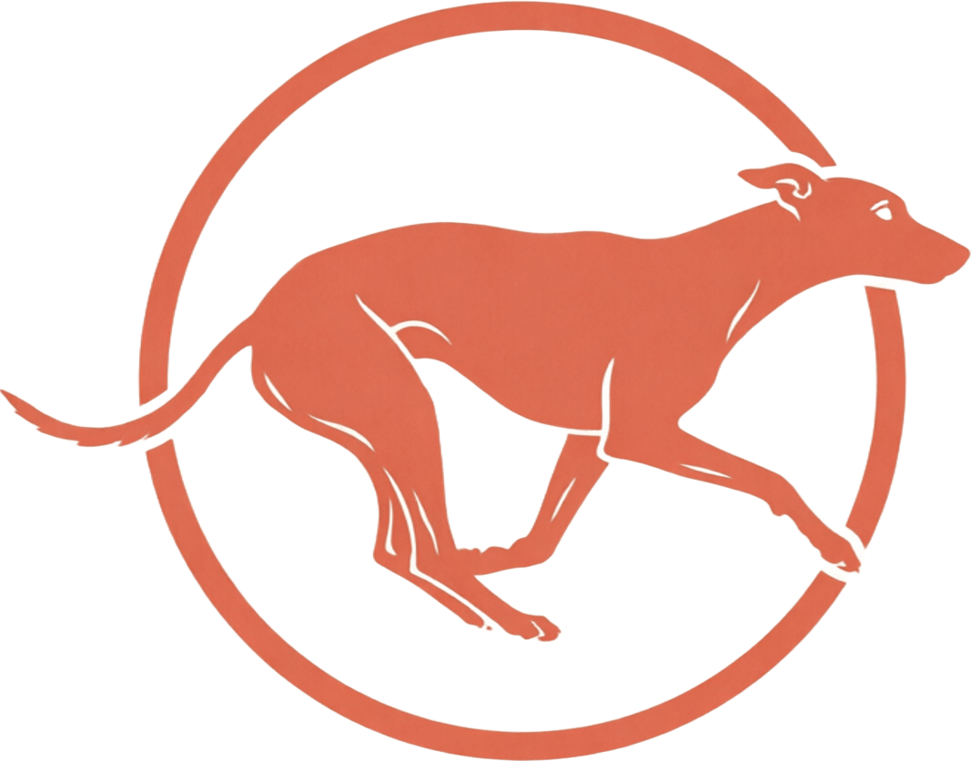 greyhoundderbyfinal.com